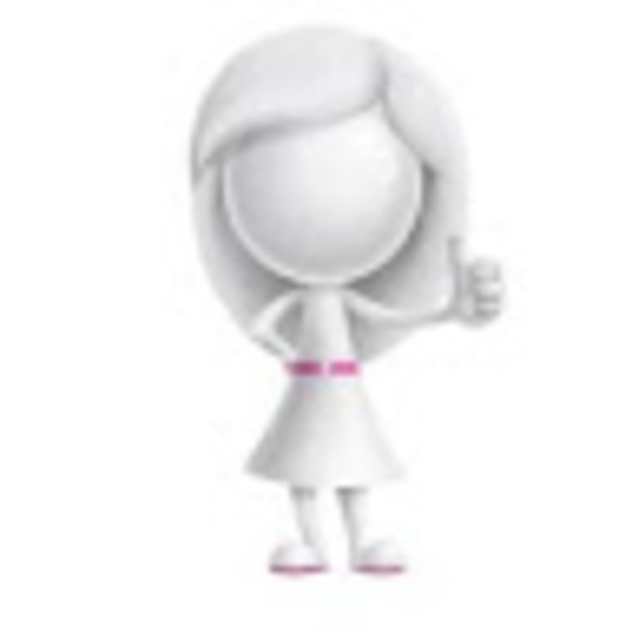 Meet your Posher, Laura - Picture 1 of 1